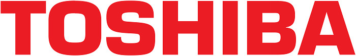 Toshiba Pil