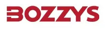 Bozzys
