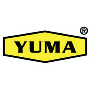 Yuma Piller