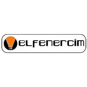 El Feneri, Akü, Pil ve Solar Aydınlatma Merkezi - elfenercim.com