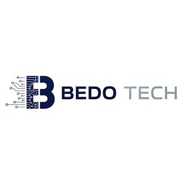Bedo Tech El Fenerleri