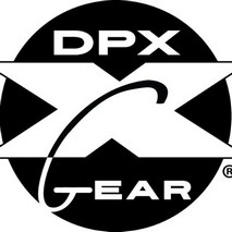 Dpx Gear