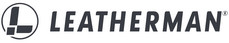 Leatherman Multitool Çakılar