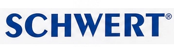 Schwert