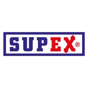 Supec Pil