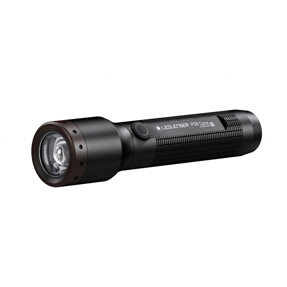 Ledlenser P5R Core Şarj Edilebilir El Feneri