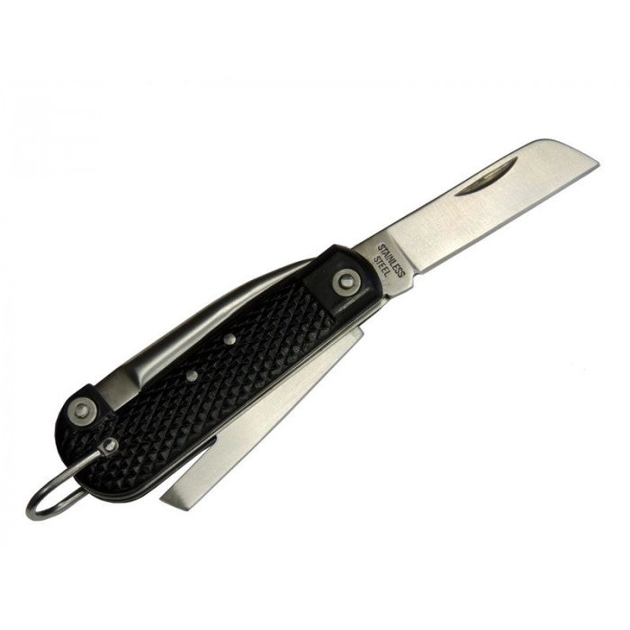 Gemici Çakısı 16cm
