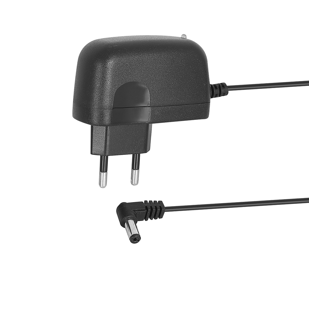 Watton WT-239 1200 Lümen 25 LED Şarjlı Spot Fener