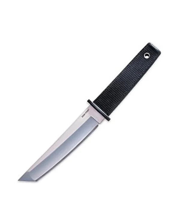 Cold Steel Kobun Tanto Bıçak