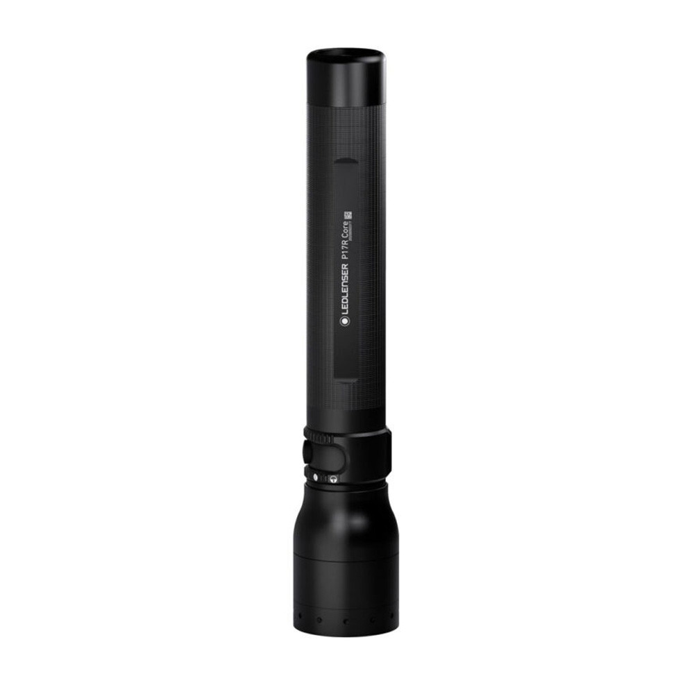 Ledlenser P17R Core Şarj Edilebilir El Feneri