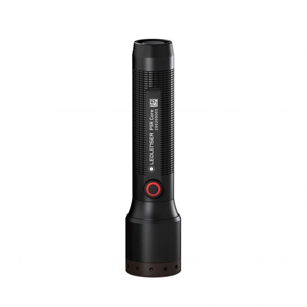 Ledlenser P5R Core Şarj Edilebilir El Feneri