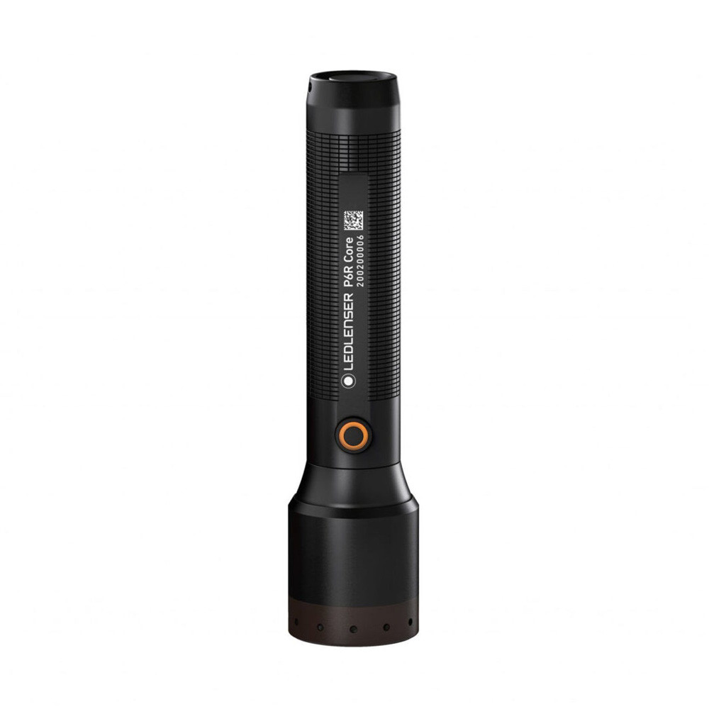 Ledlenser P6R Core Şarj Edilebilir El Feneri