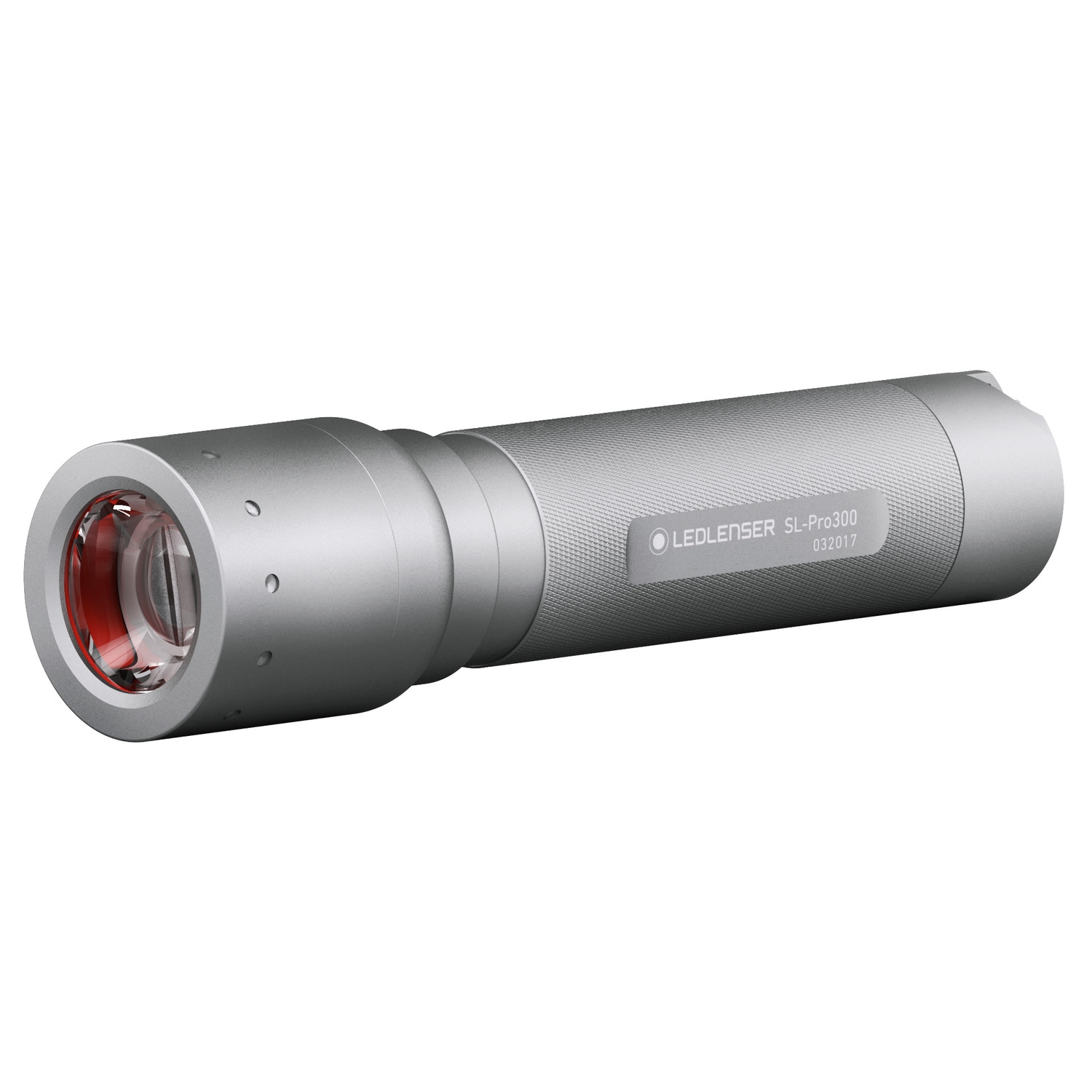 Ledlenser%20SL-Pro300%20300%20lümen%20El%20Feneri