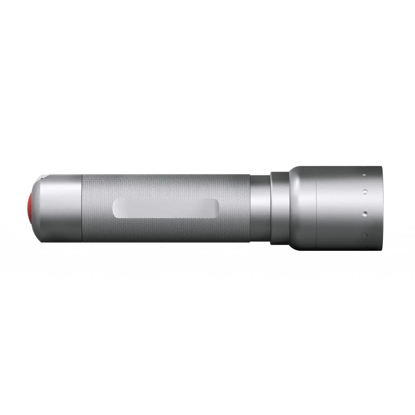Solidline SL-Pro300 300 lümen El Feneri