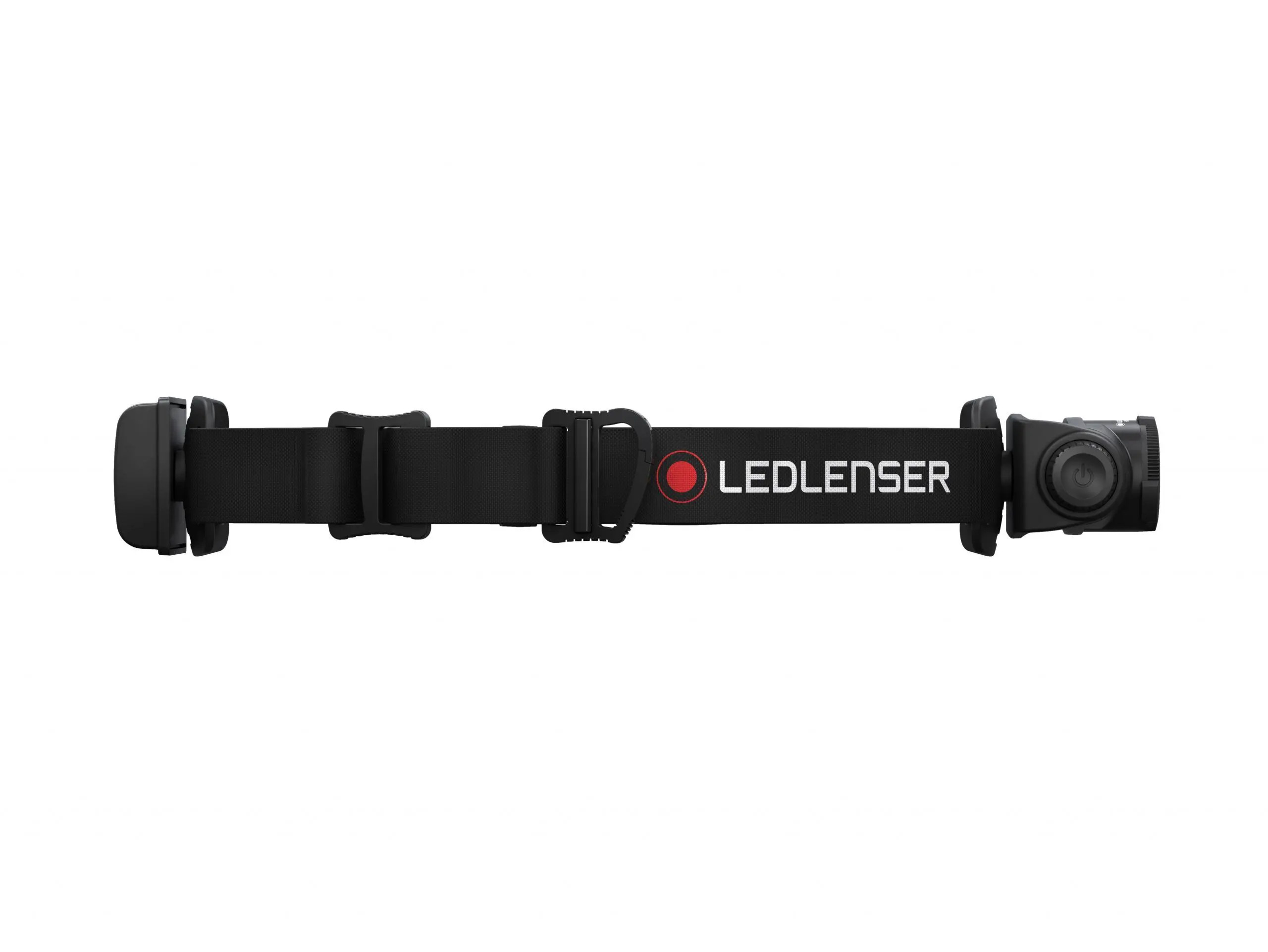 Ledlenser H5R Core Kafa Feneri