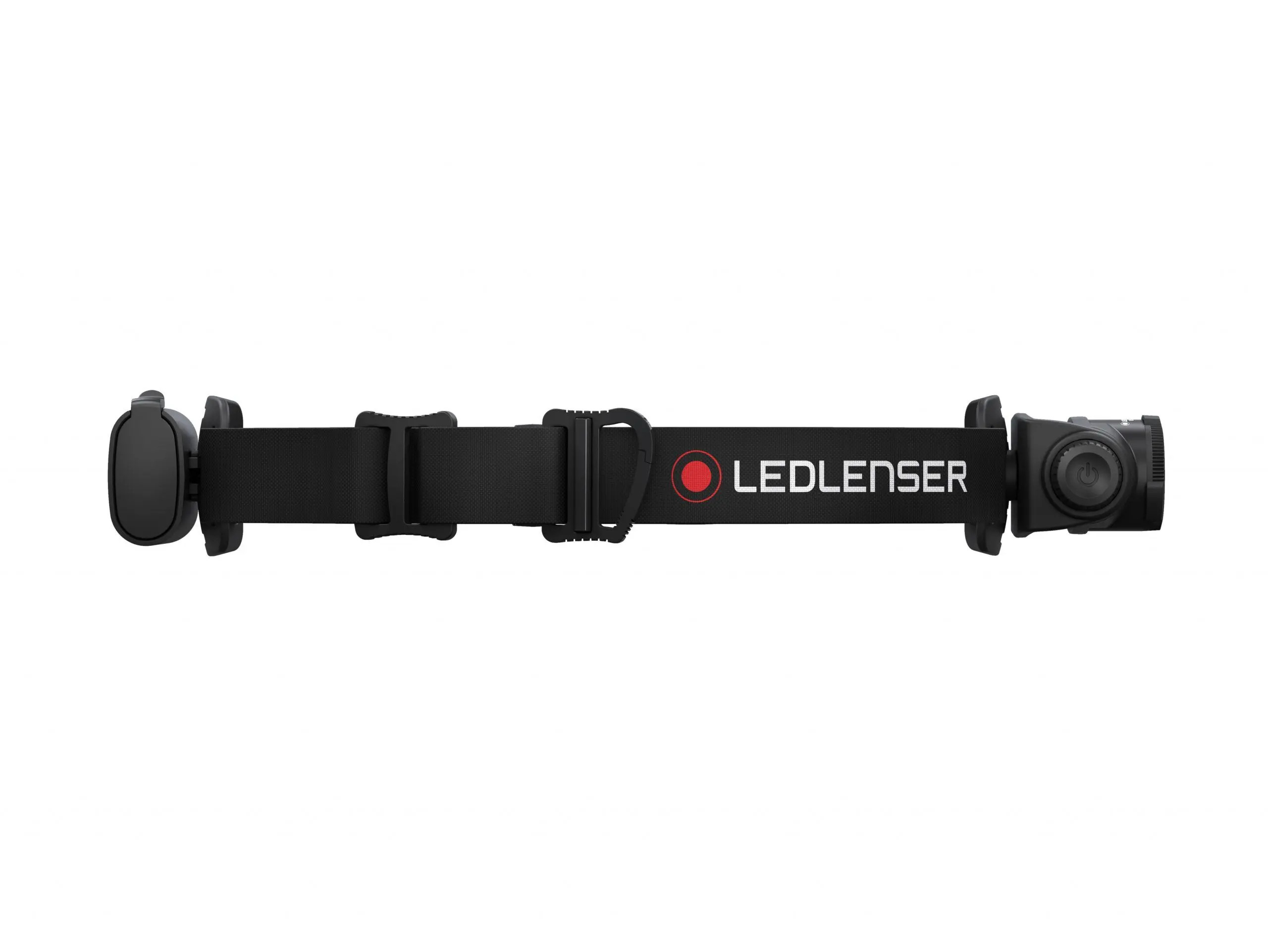Ledlenser H5 Core Kafa Feneri