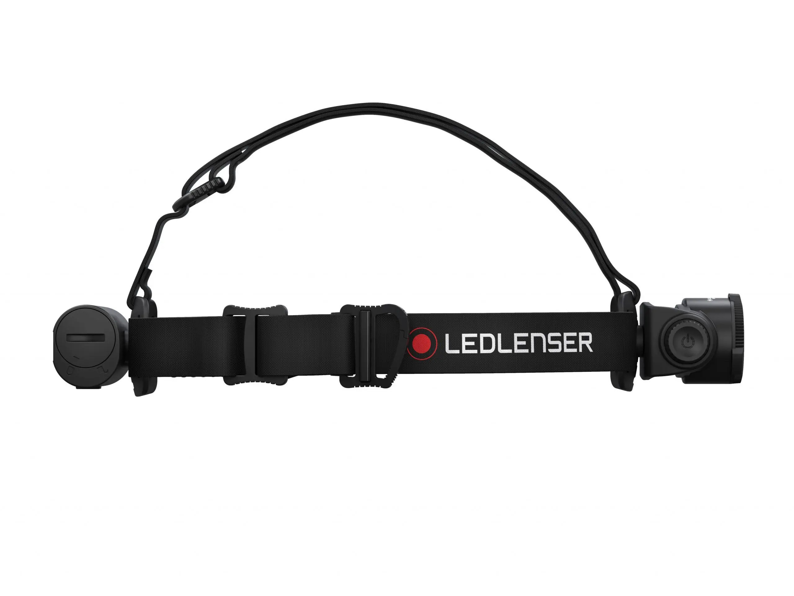 Ledlenser H7R Core Kafa Feneri