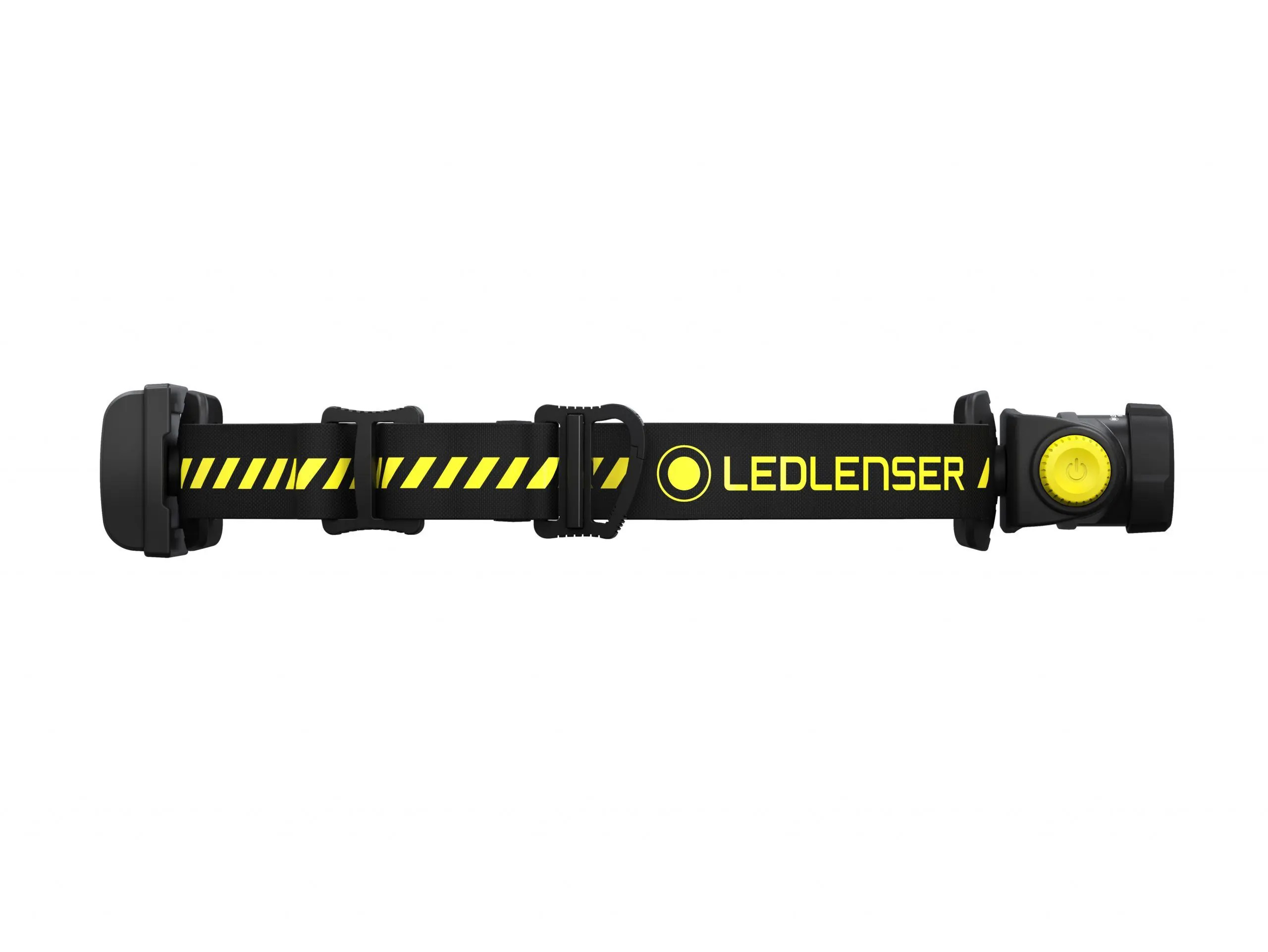 Ledlenser H5R Work Kafa Feneri