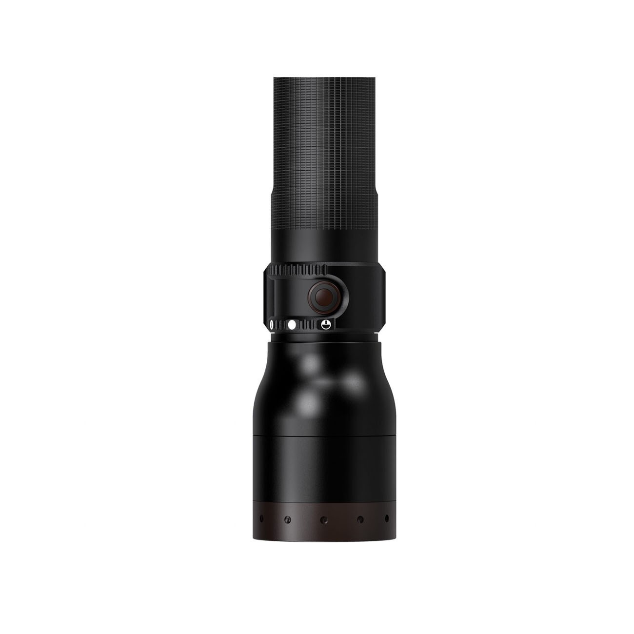 Ledlenser P17R Core Şarj Edilebilir El Feneri