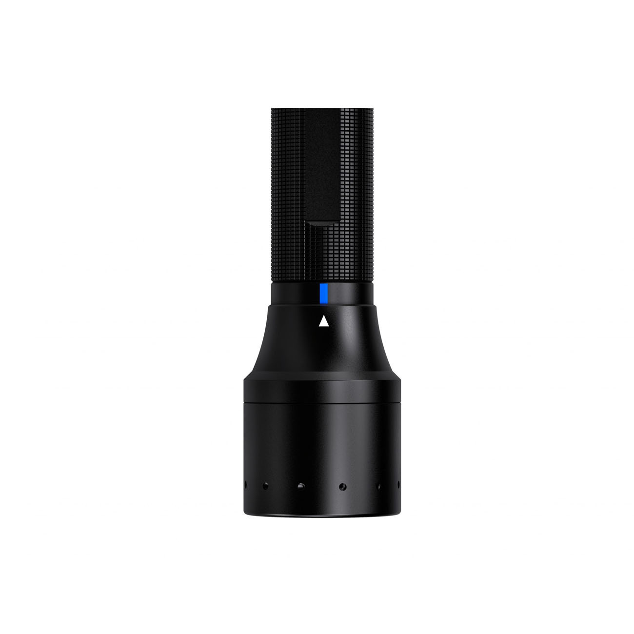 Ledlenser P6R Core QC Şarj Edilebilir El Feneri