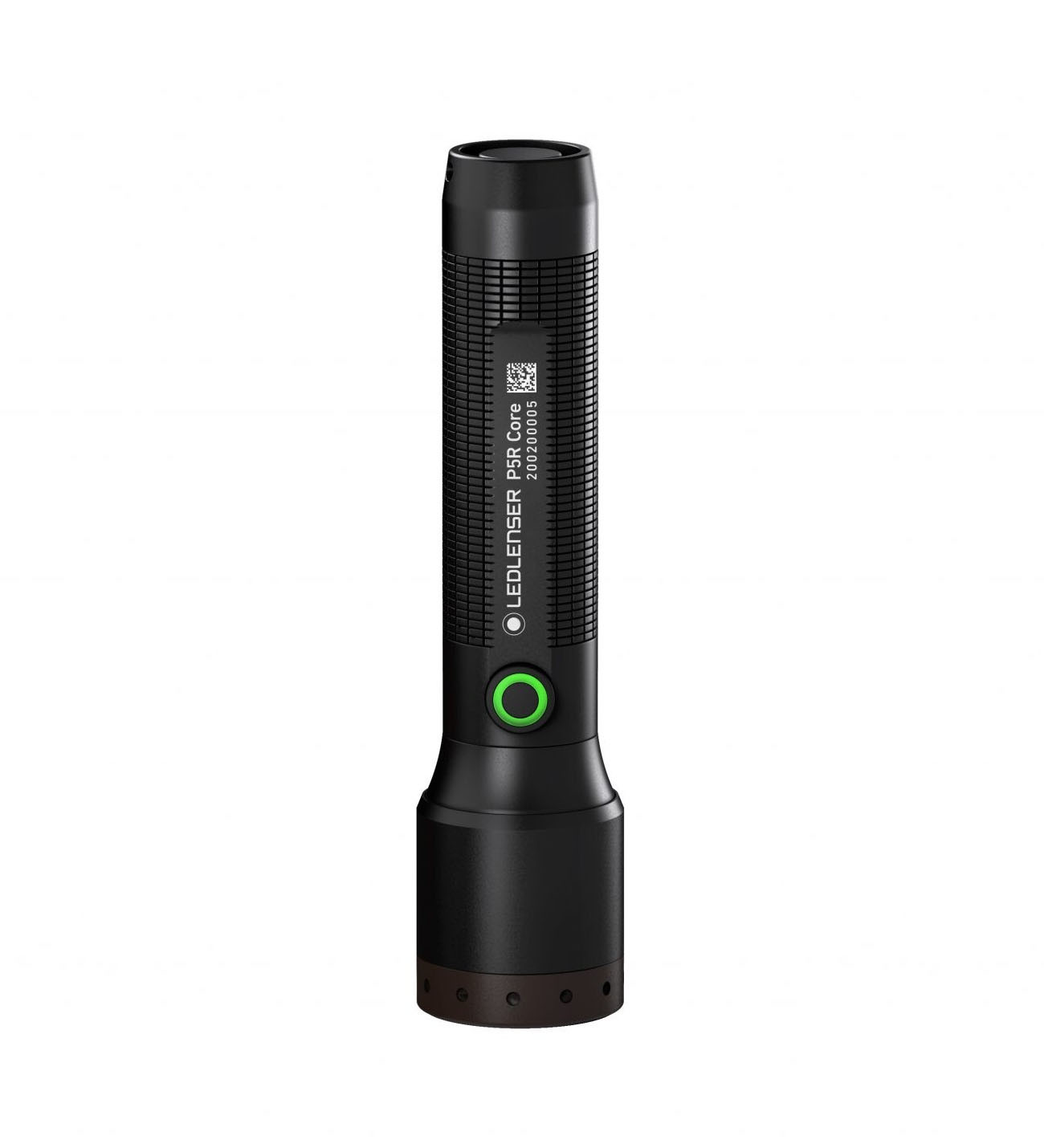 Ledlenser P5R Core Şarj Edilebilir El Feneri