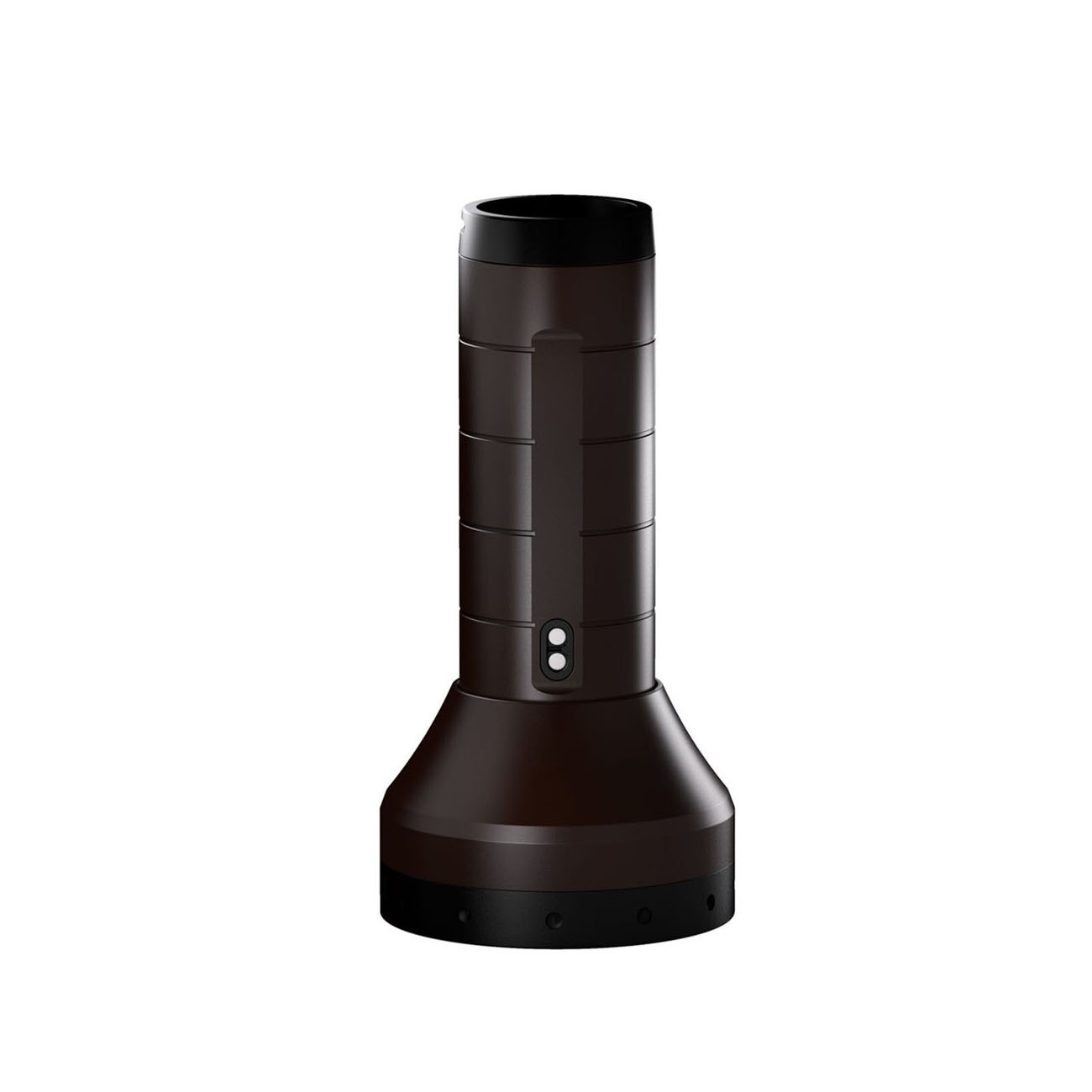 Ledlenser%20P18R%20Signature%20Şarj%20Edilebilir%20El%20Feneri