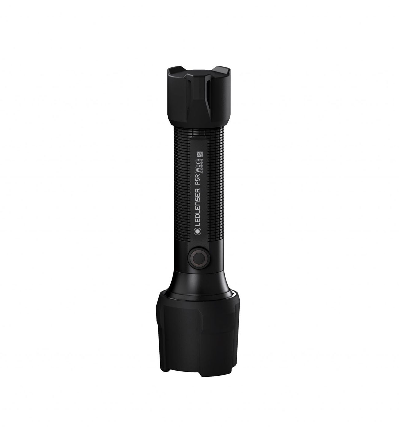 Ledlenser P5R Work Şarj Edilebilir El Feneri
