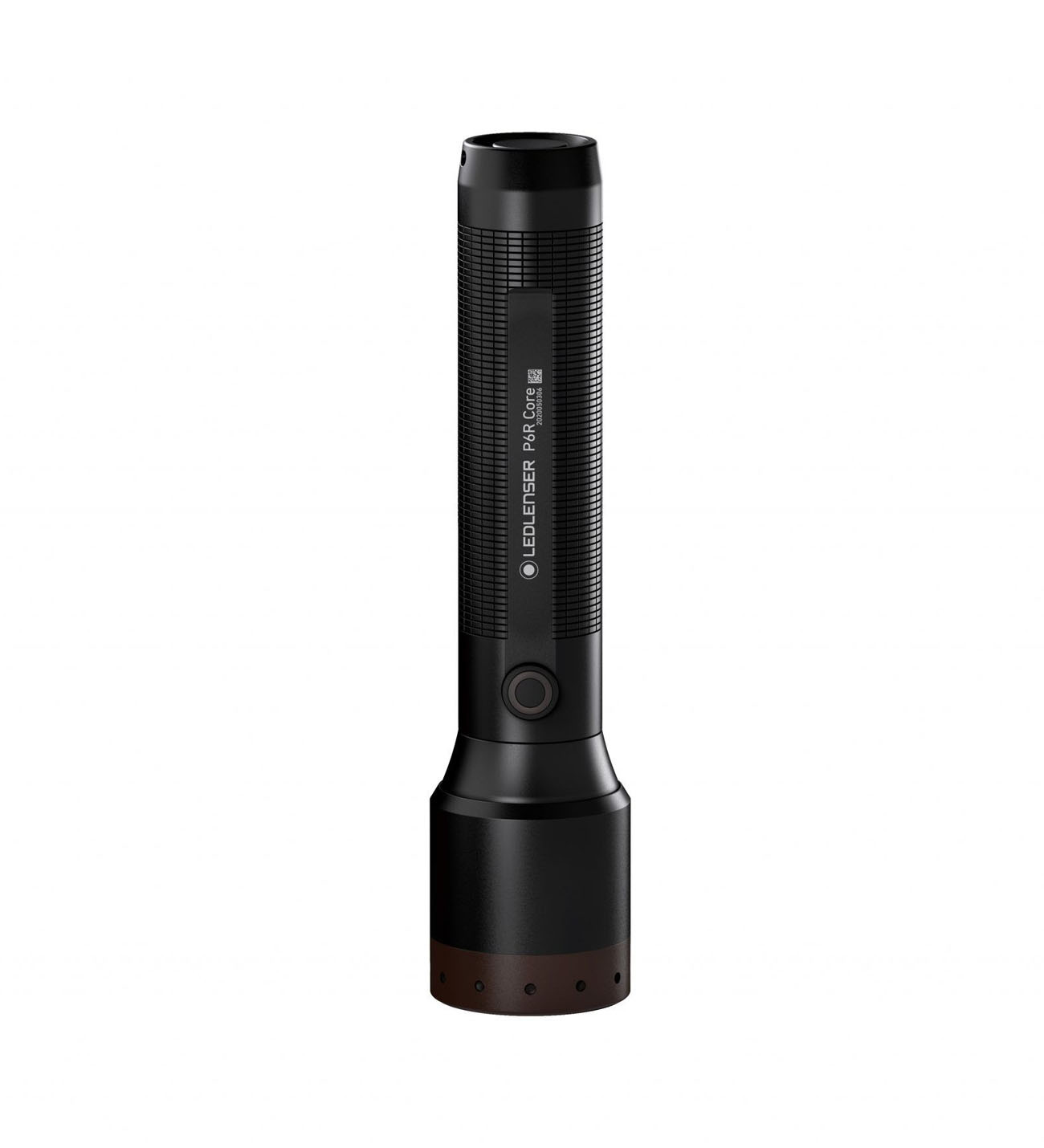Ledlenser P6R Core Şarj Edilebilir El Feneri