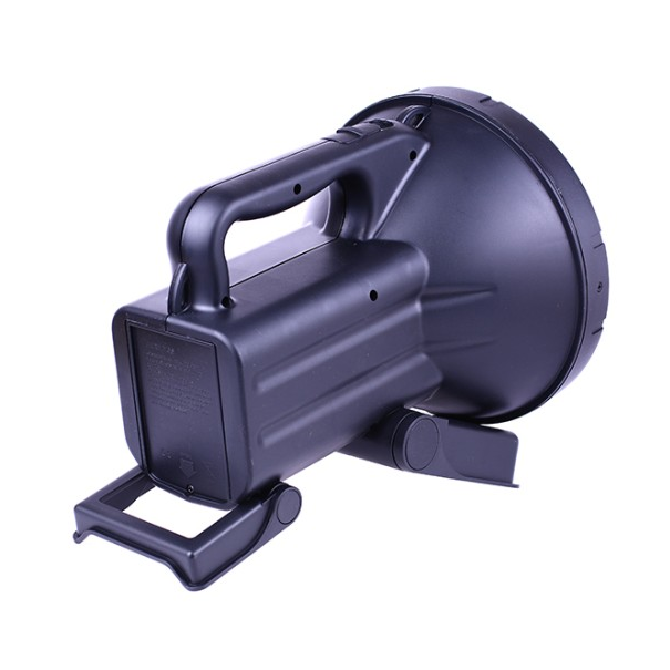 Watton WT-407 100Watt Yüksek Güçlü Projektör Fener