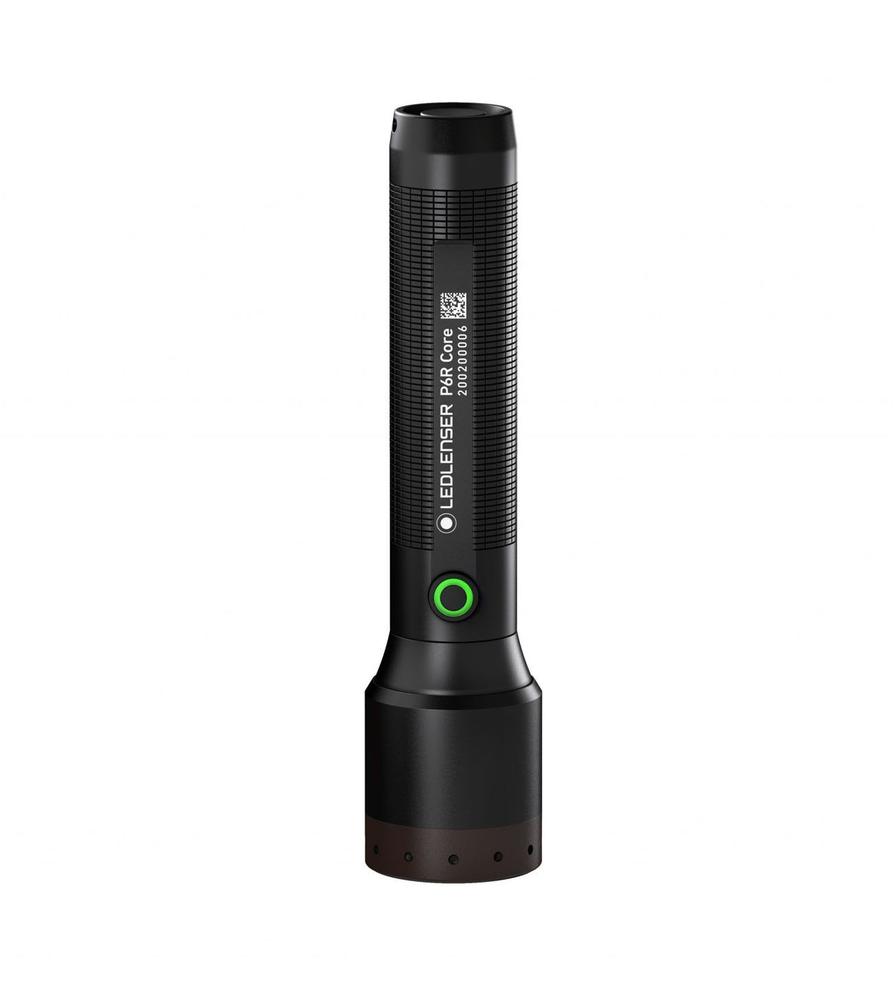 Ledlenser P6R Core Şarj Edilebilir El Feneri