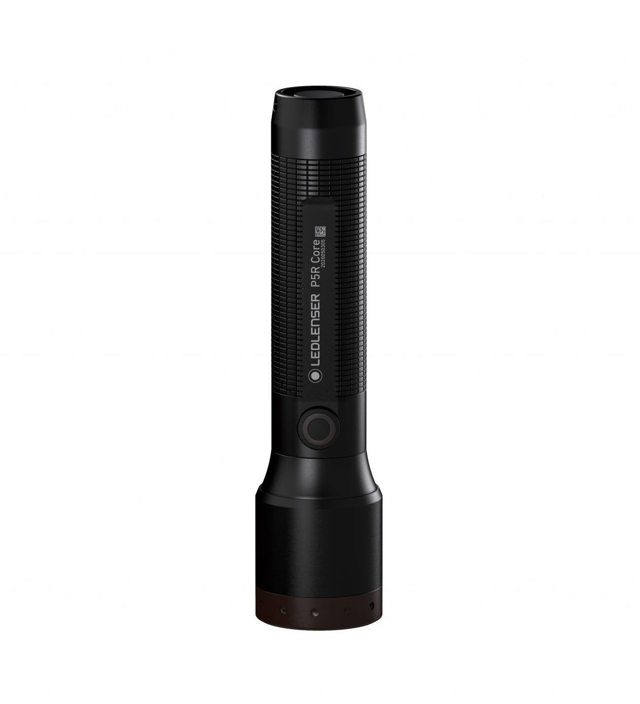 Ledlenser P5R Core Şarj Edilebilir El Feneri