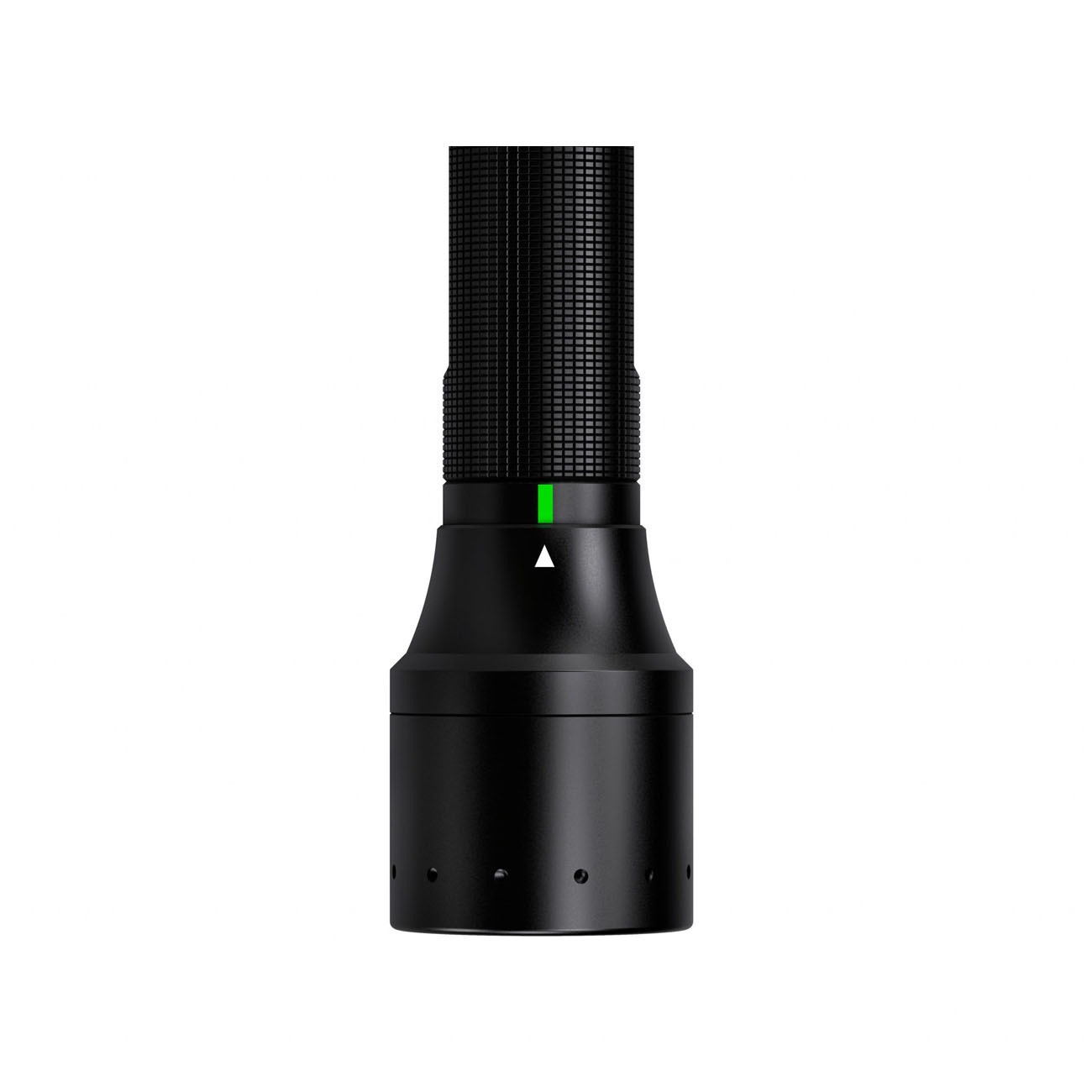 Ledlenser P6R Core QC Şarj Edilebilir El Feneri