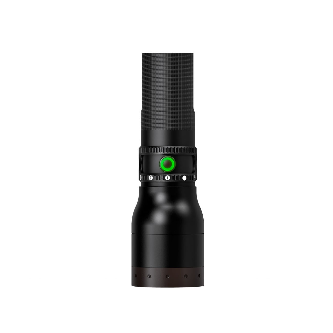 Ledlenser P17R Core Şarj Edilebilir El Feneri