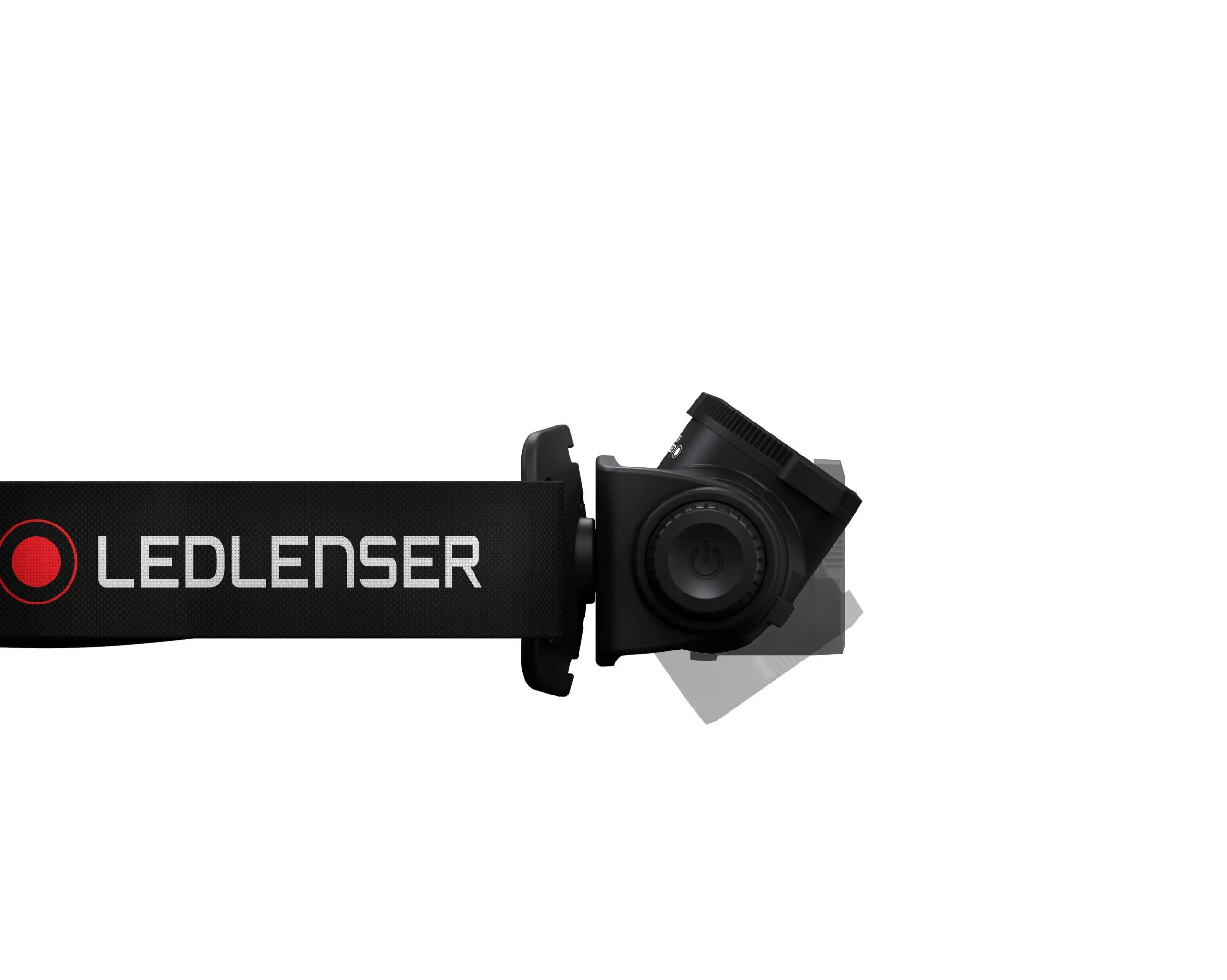 Ledlenser H5R Core Kafa Feneri