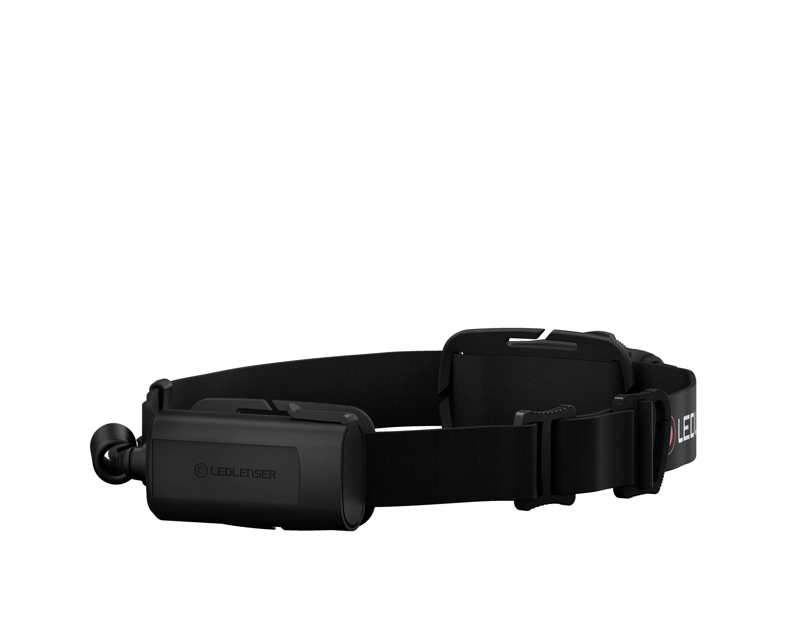 Ledlenser H5 Core Kafa Feneri