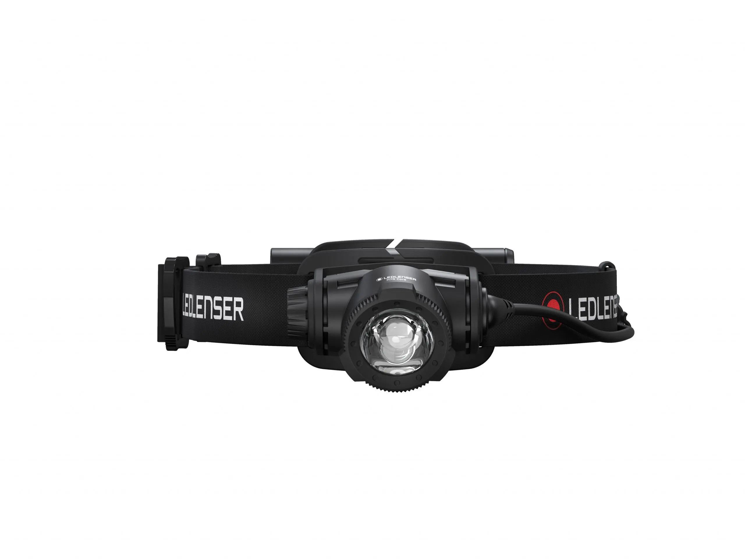 Ledlenser H7R Core Kafa Feneri