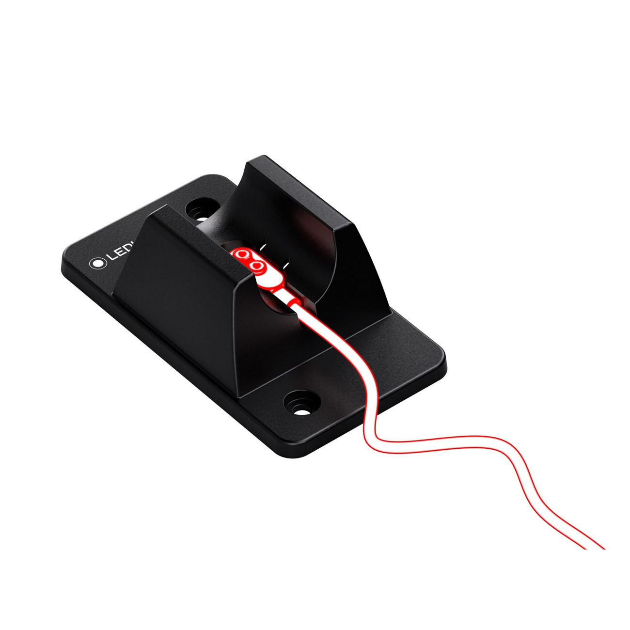 Ledlenser P6R Signature Şarj Edilebilir El Feneri