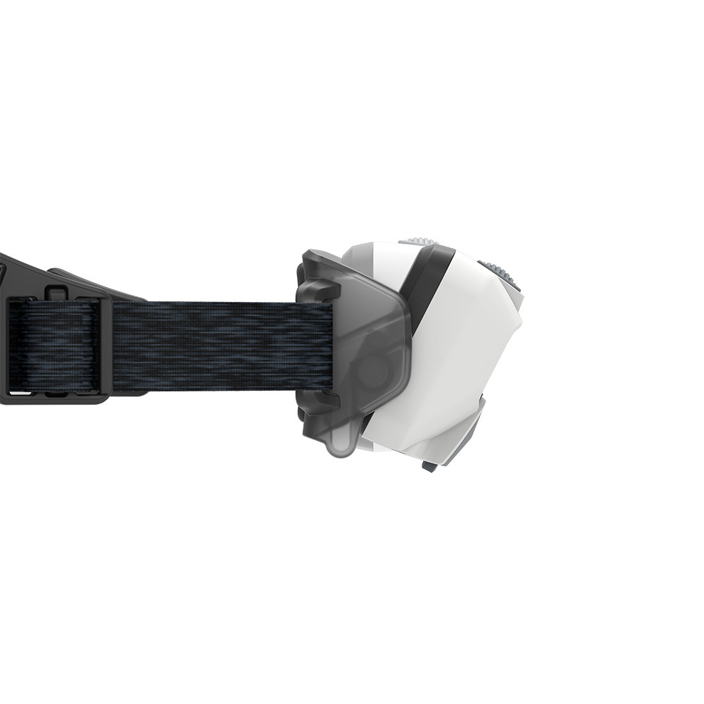 Ledlenser HF6R Core - White Kafa Feneri