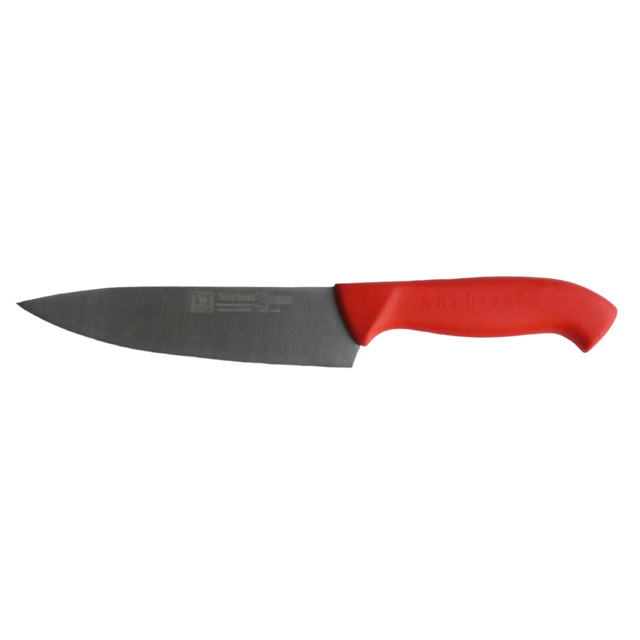 Sürbisa 61170 Şef Aşçı Bıçağı