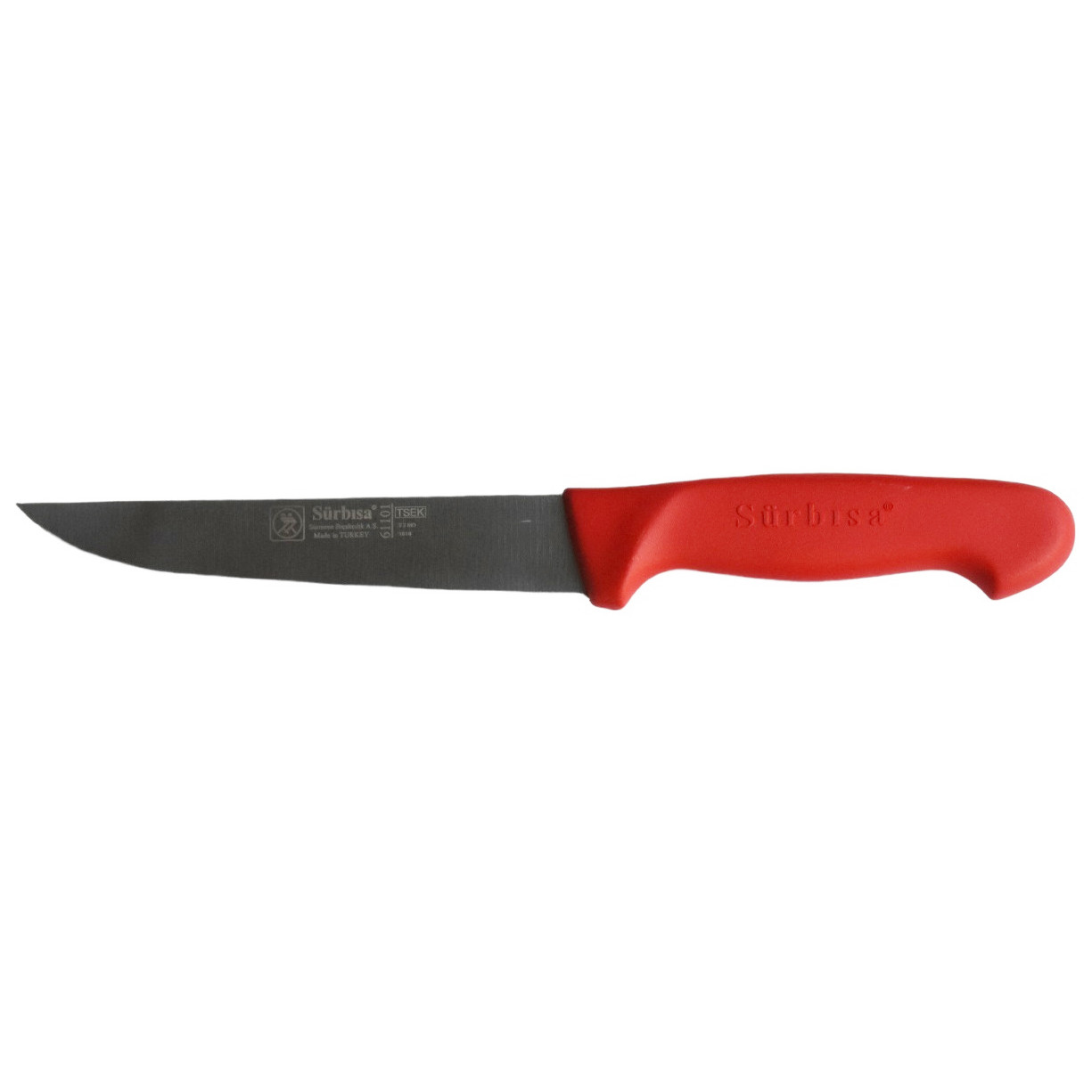 Sürbisa 61102 Mutfak Bıçağı