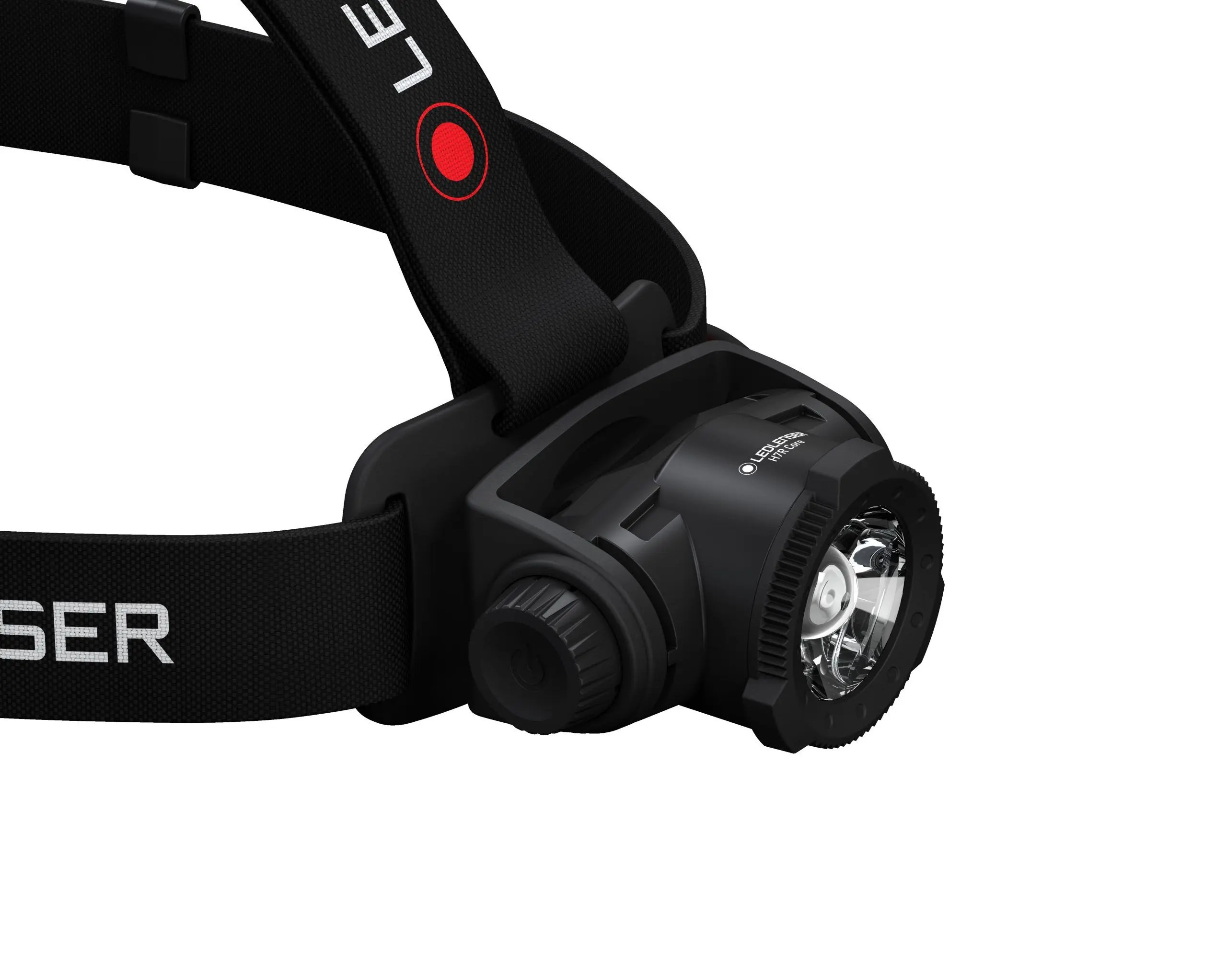 Ledlenser H7R Core Kafa Feneri