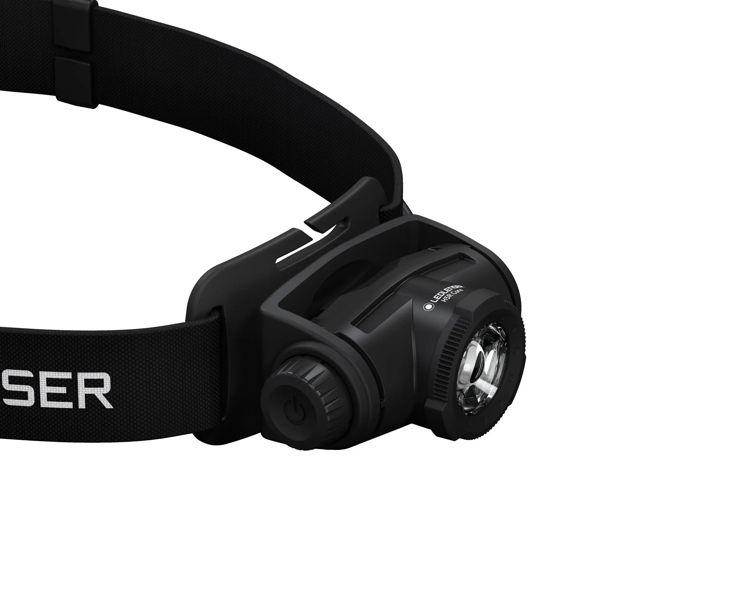 Ledlenser H5R Core Kafa Feneri