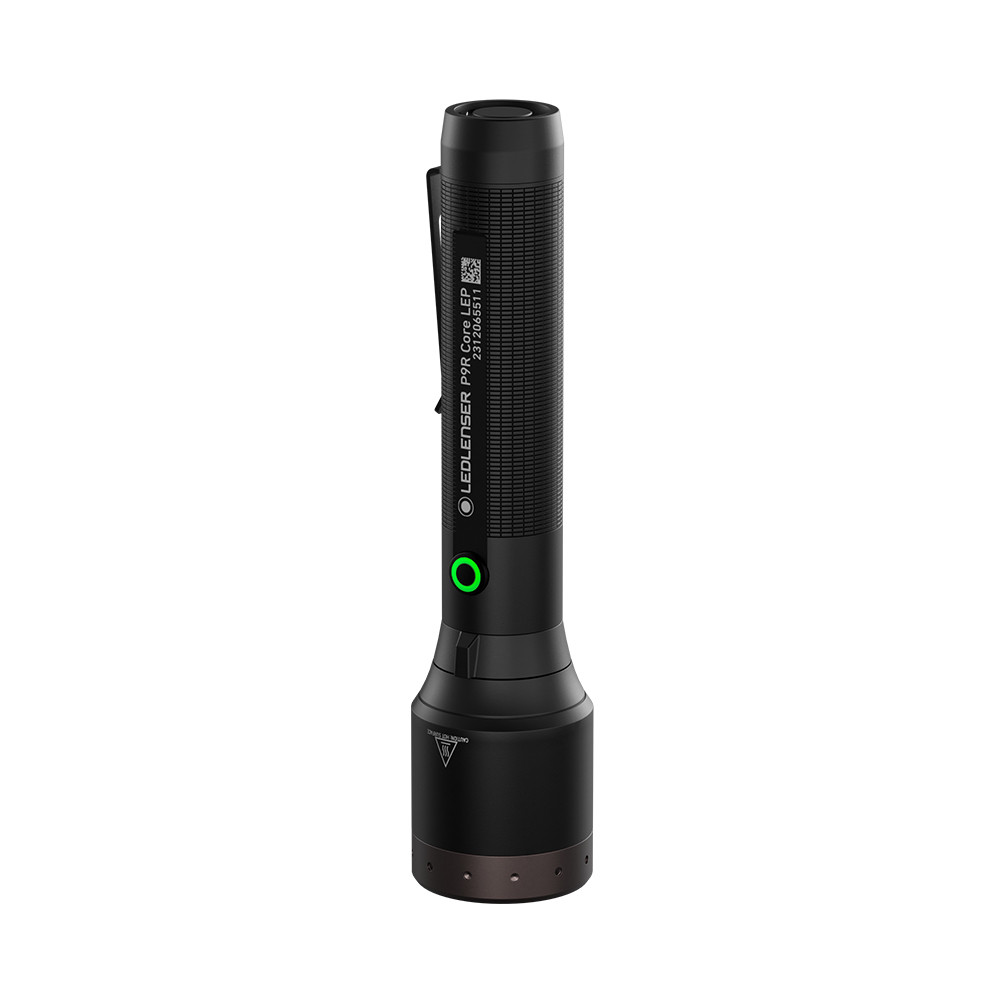 Ledlenser%20P9R%20Core%20LEP%20Şarj%20Edilebilir%20El%20Feneri