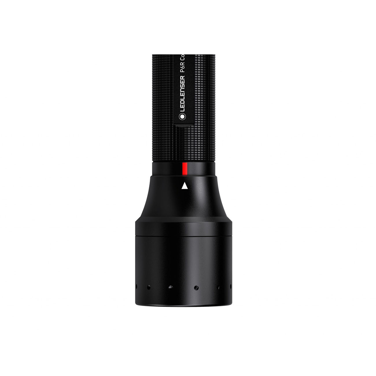 Ledlenser P6R Core QC Şarj Edilebilir El Feneri