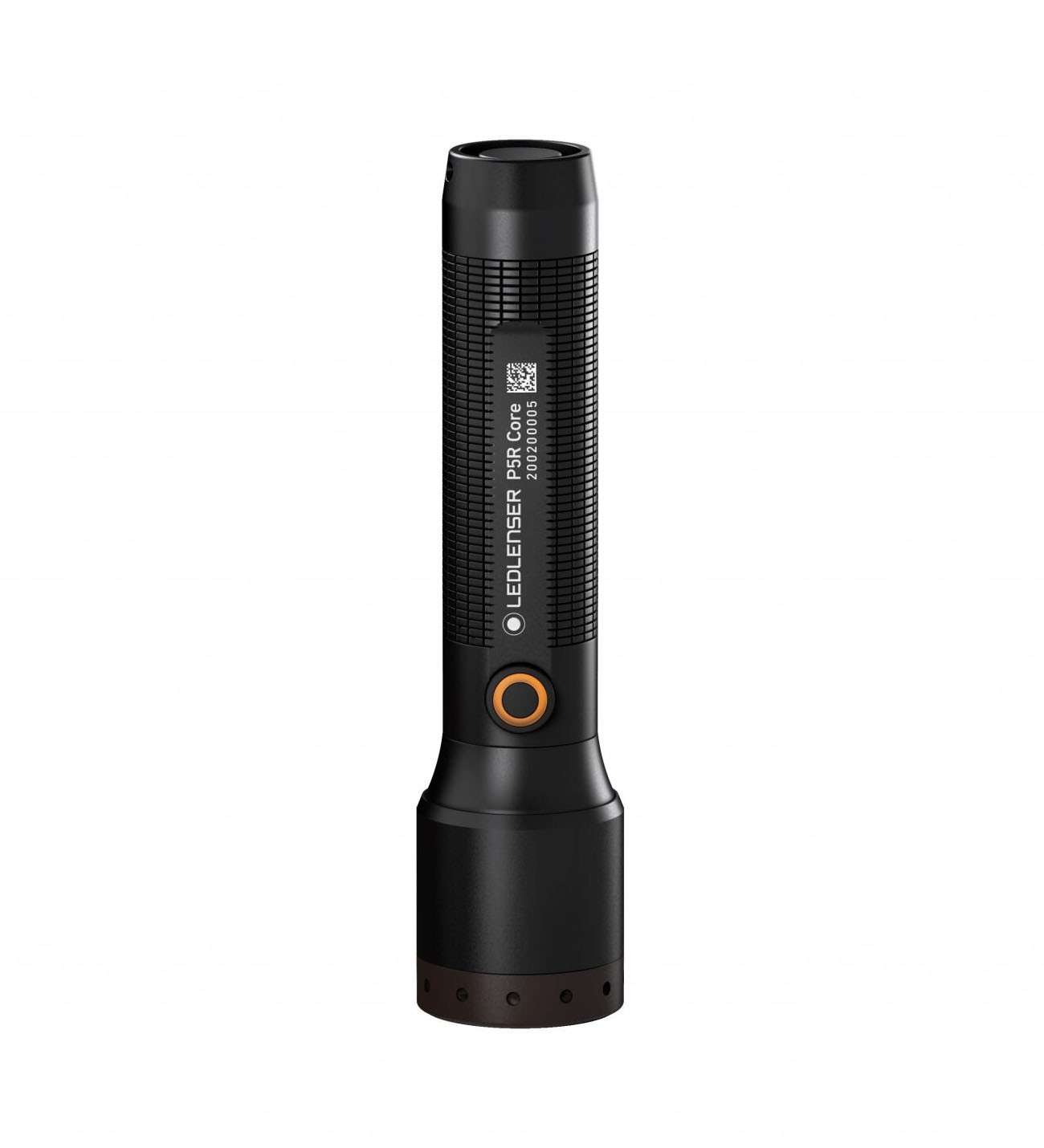 Ledlenser P5R Core Şarj Edilebilir El Feneri