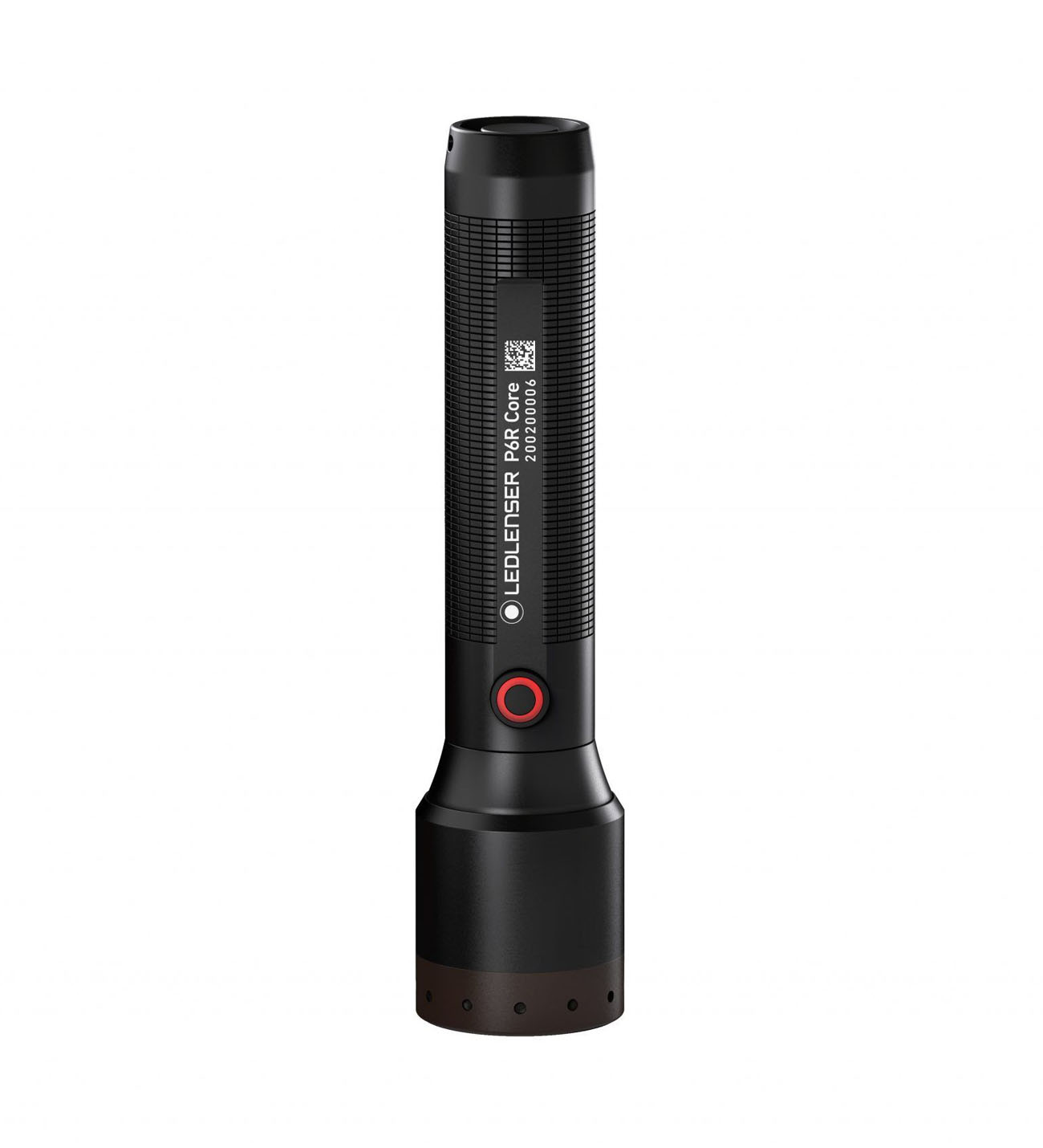 Ledlenser P6R Core Şarj Edilebilir El Feneri