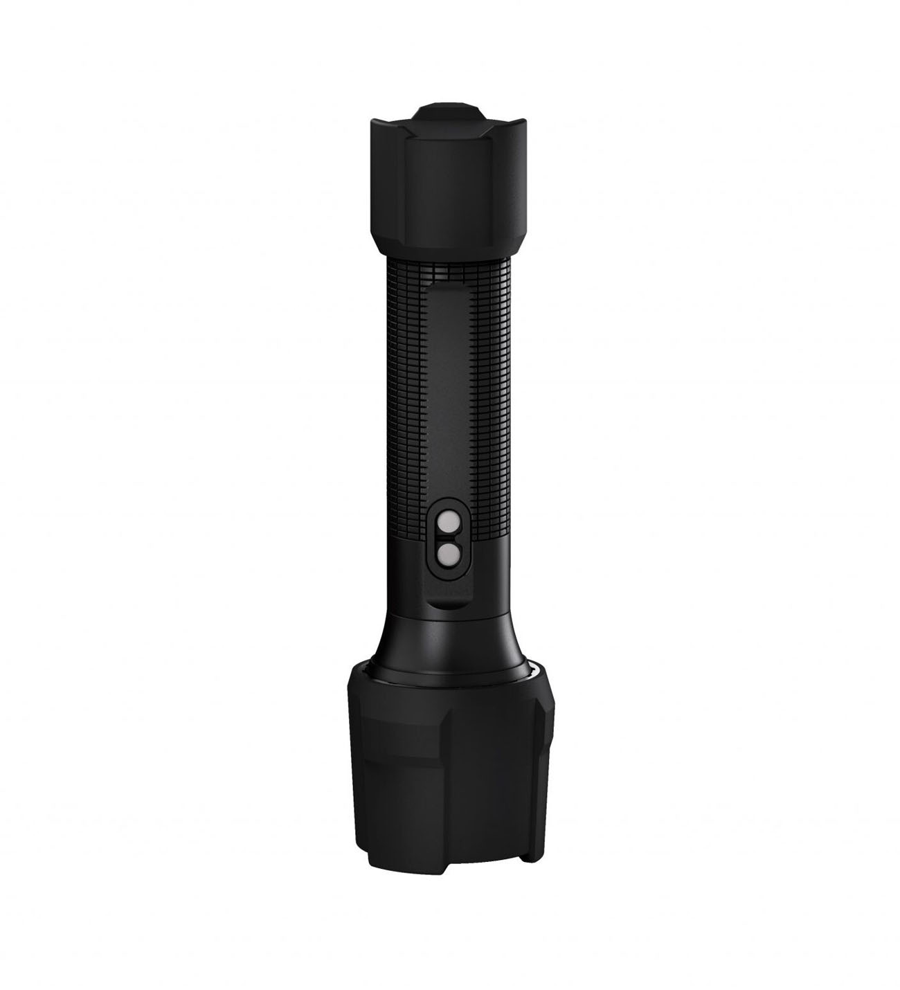 Ledlenser P5R Work Şarj Edilebilir El Feneri