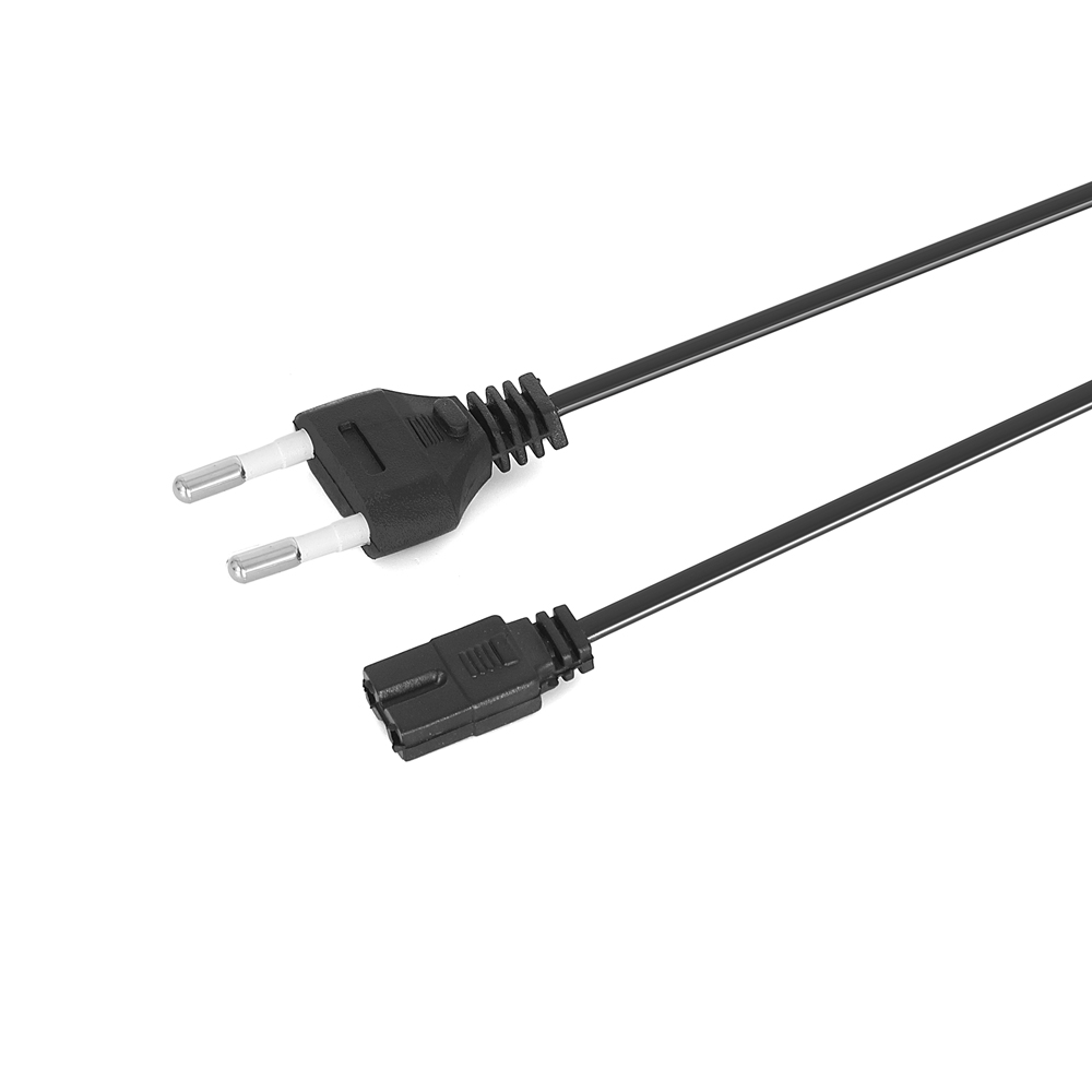 Watton WT-701 7 Ledli Şarjlı Baret Feneri