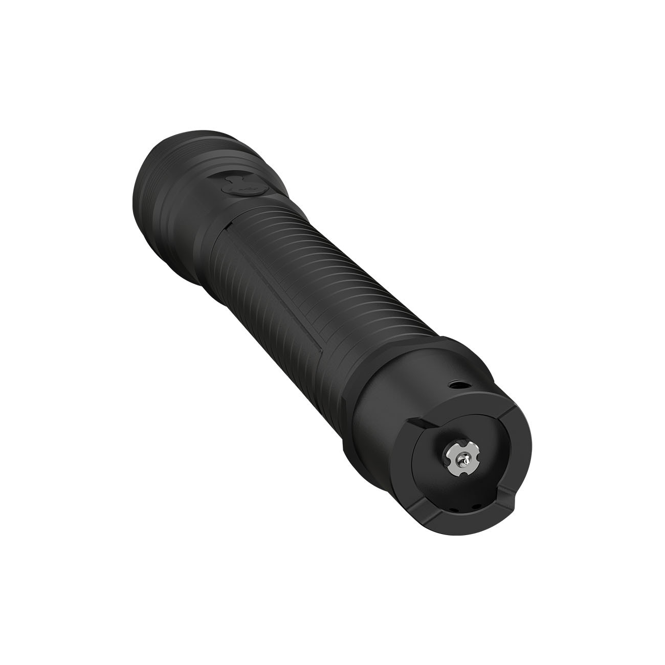 LEDLENSER TFX Arcturus 5000 Şarjlı El Feneri