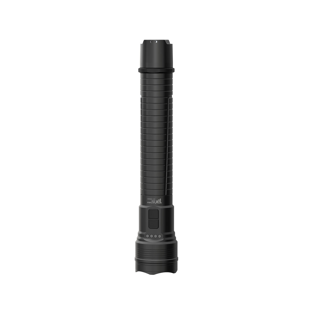 LEDLENSER TFX Arcturus 5000 Şarjlı El Feneri